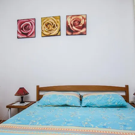 Paola Apartman