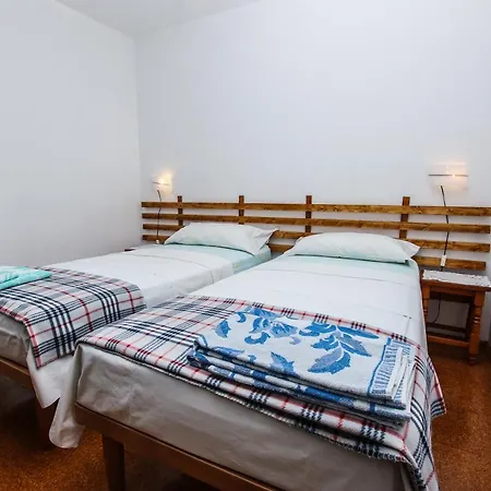 Paola Apartman
