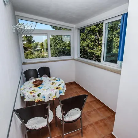 Paola Apartman *
