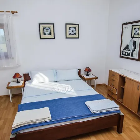 Apartman Paola Poreč