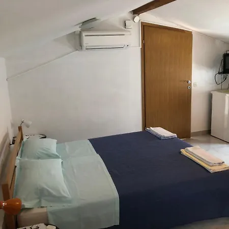 Apartman Paola Poreč