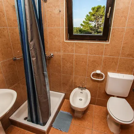 Apartman Paola